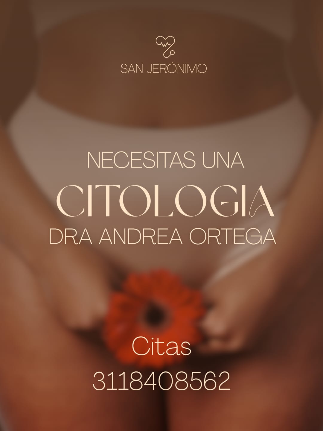 Citología