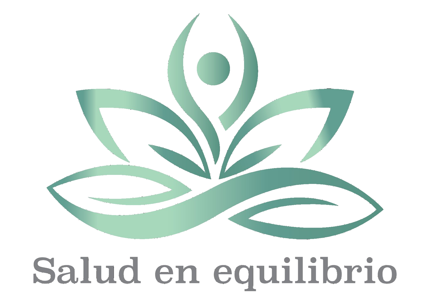 Dra. Andrea Ortega – Salud en Equilibrio